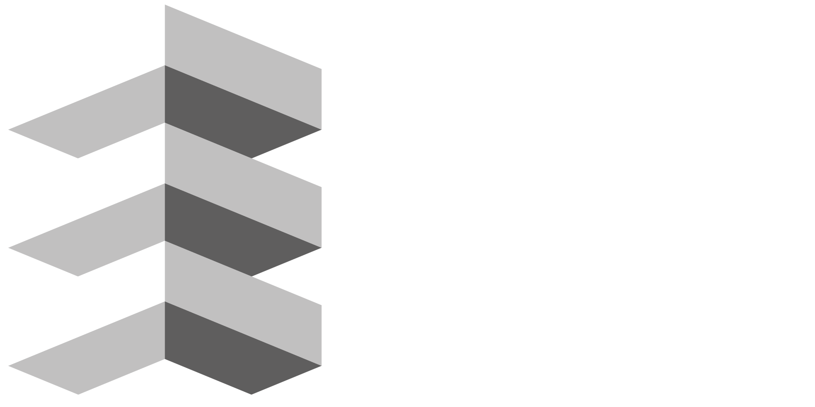 Logo Produit béton de Lissardy